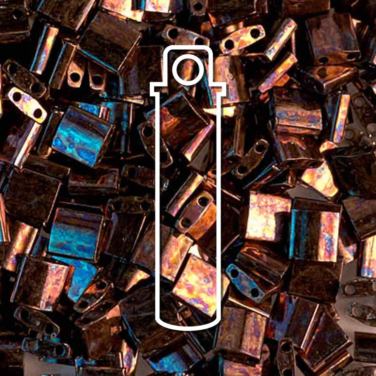 TILA MIYUKI 7.8GR APRX/TB C16