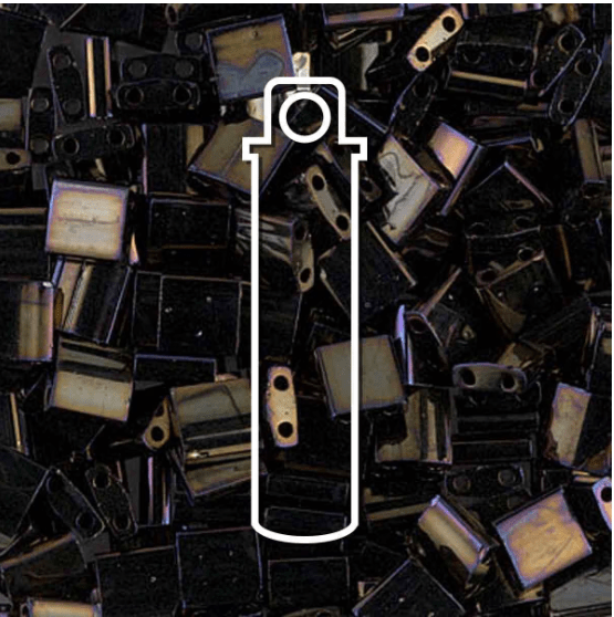 TILA MIYUKI 7.8GR APRX/TB C17