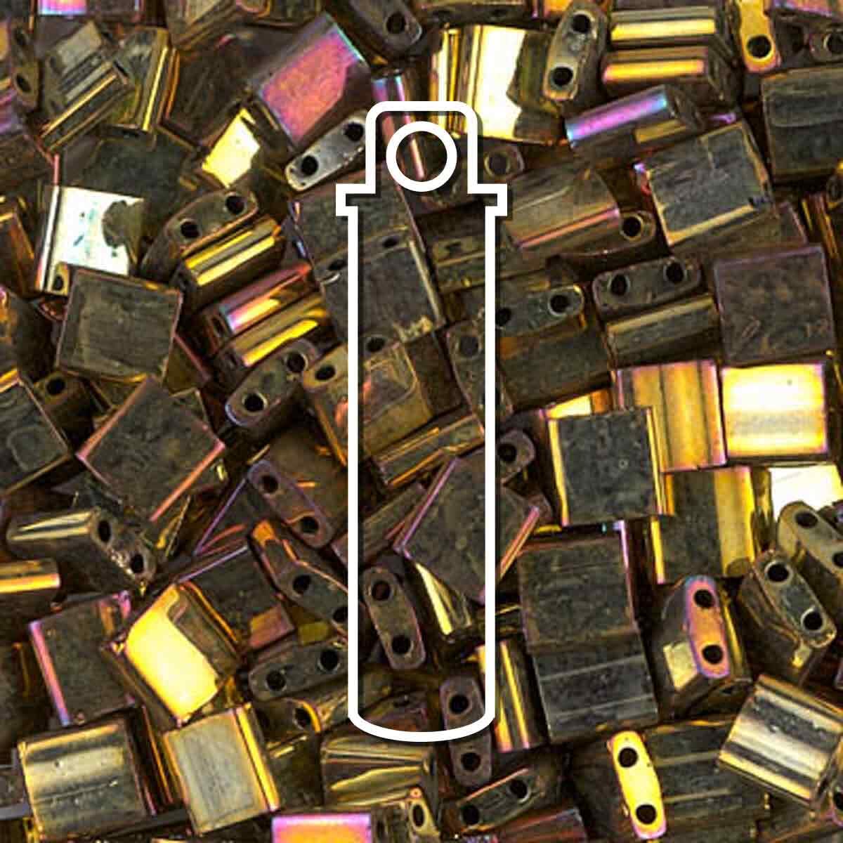 TILA MIYUKI 7.8GR APRX/TB C18