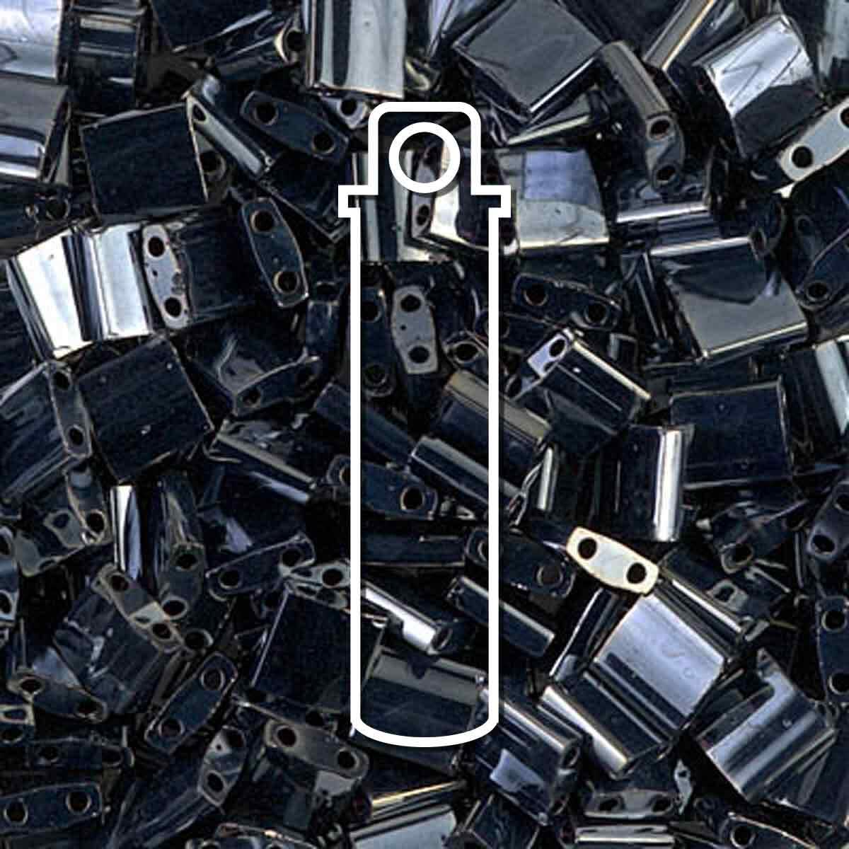 TILA MIYUKI 7.8GR APRX/TB C19