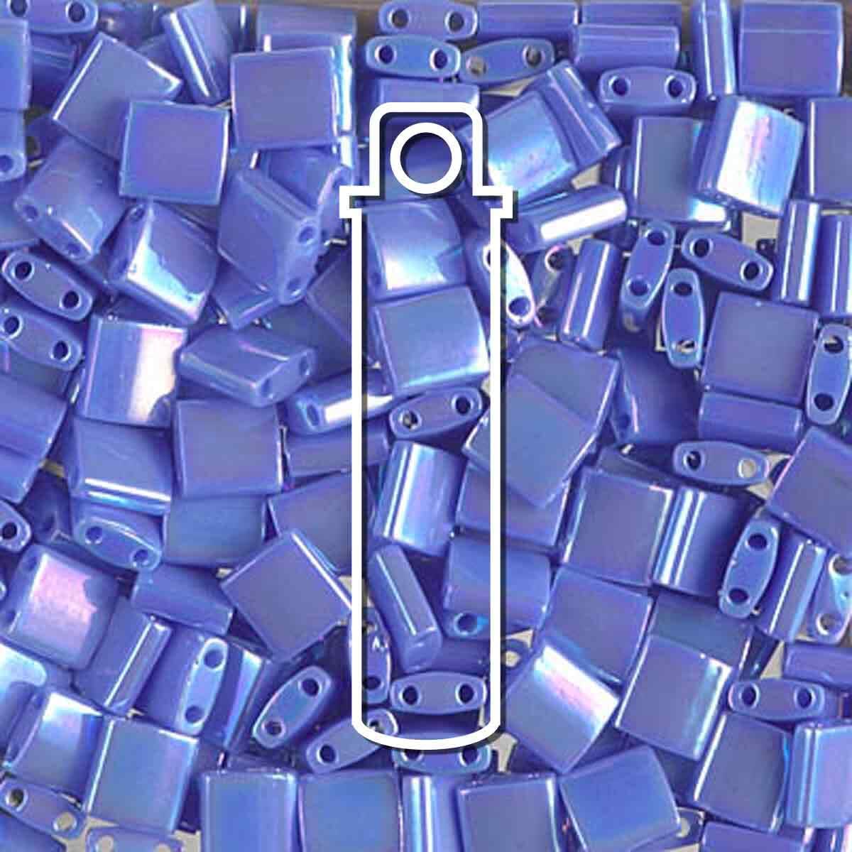 TILA MIYUKI 7.8GR APRX/TB C21