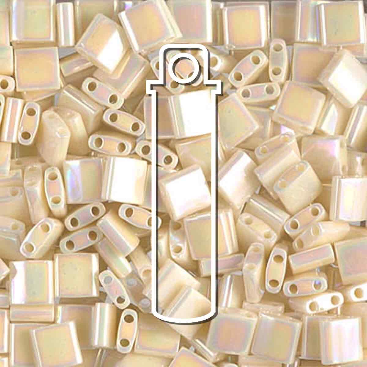 TILA MIYUKI 7.8GR APRX/TB C22