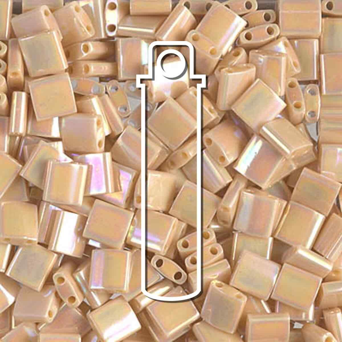 TILA MIYUKI 7.8GR APRX/TB C23