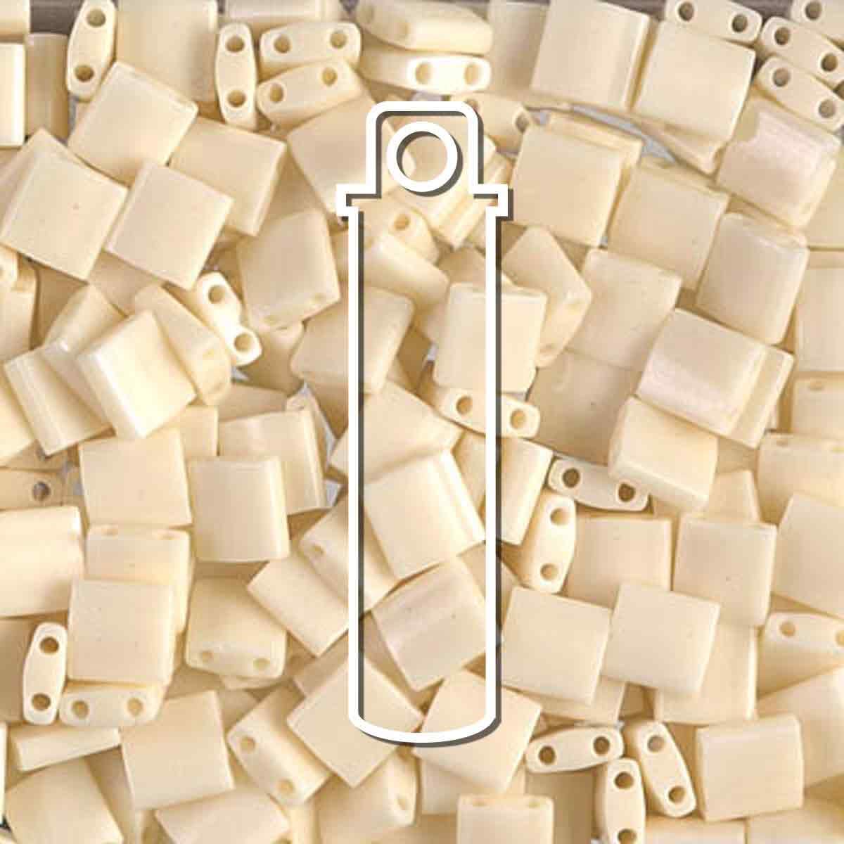 TILA MIYUKI 7.8GR APRX/TB C24