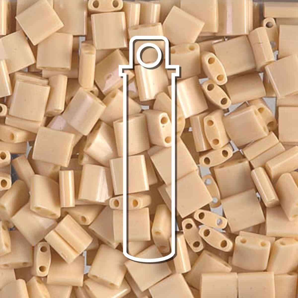 TILA MIYUKI 7.8GR APRX/TB C25