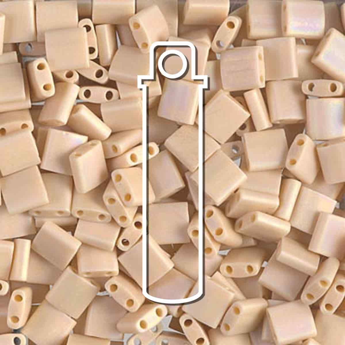 TILA MIYUKI 7.8GR APRX/TB C26