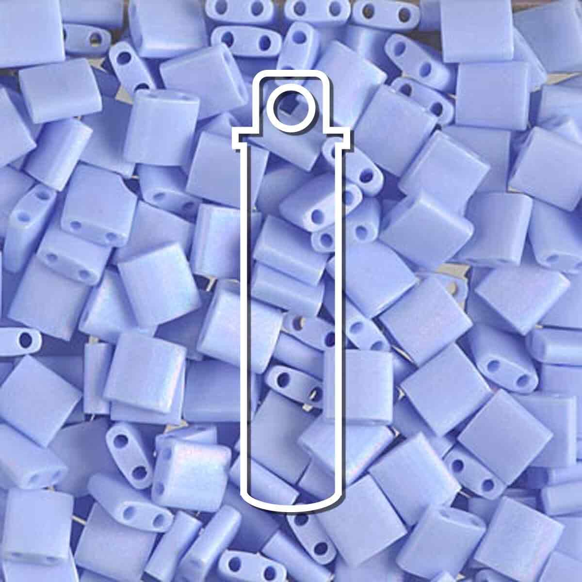 TILA MIYUKI 7.8GR APRX/TB C27