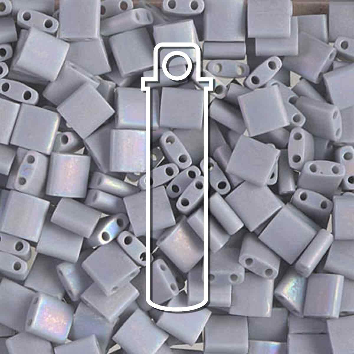 TILA MIYUKI 7.8GR APRX/TB C28