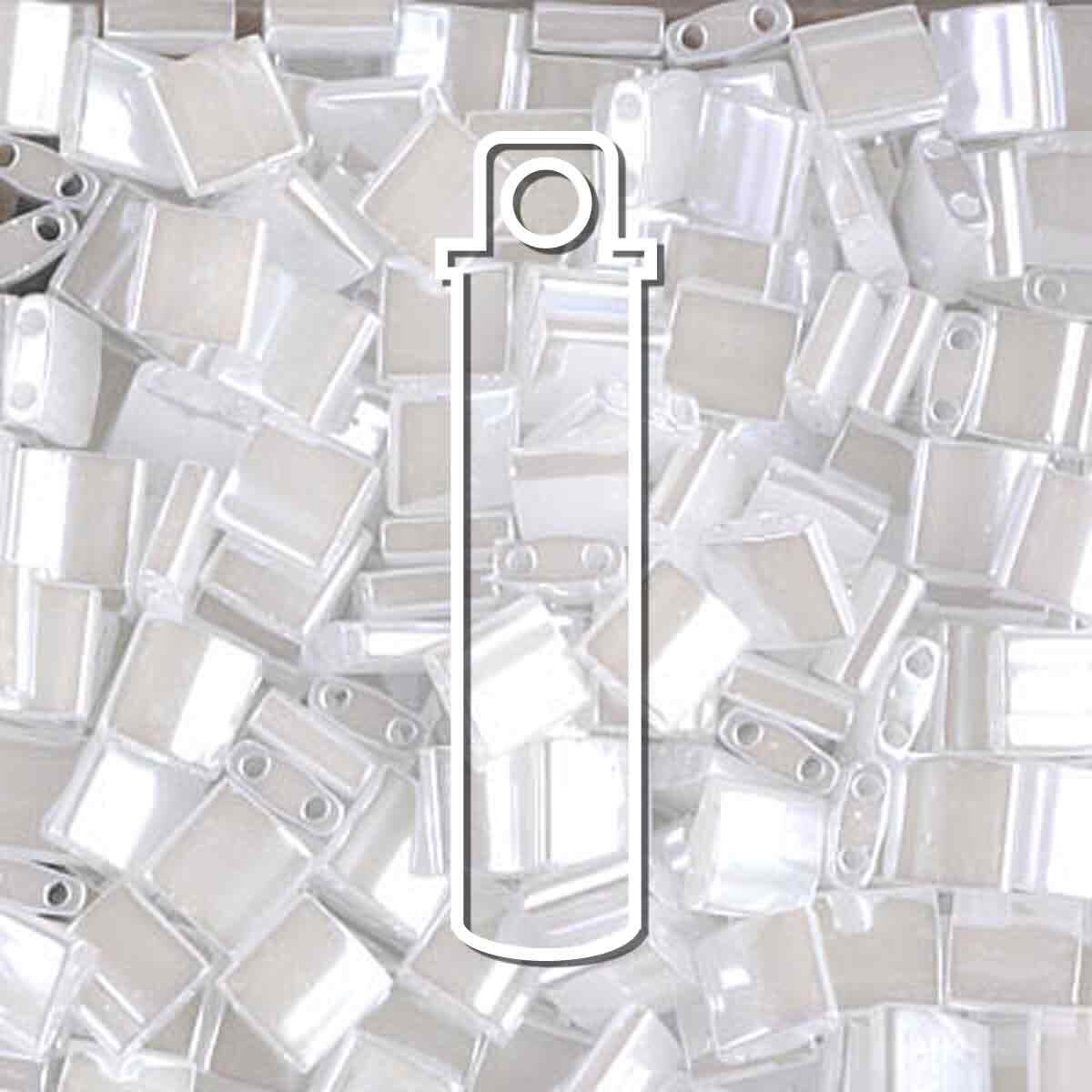 TILA MIYUKI 7.8GR APRX/TB C29