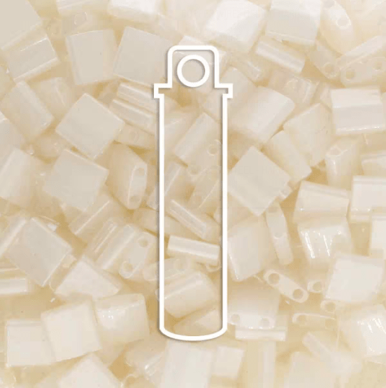 TILA MIYUKI 7.8GR APRX/TB C30