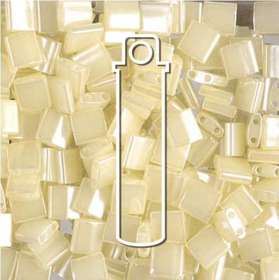 TILA MIYUKI 7.8GR APRX/TB C31