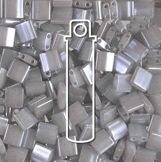 TILA MIYUKI 7.8GR APRX/TB C32