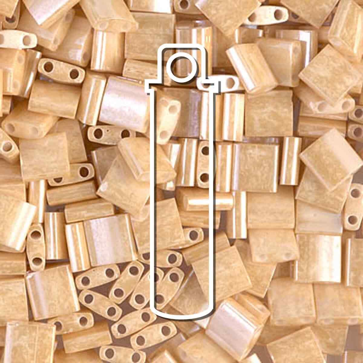 TILA MIYUKI 7.8GR APRX/TB C34