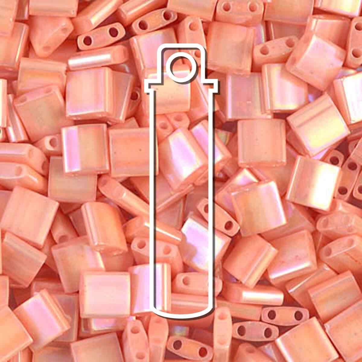 TILA MIYUKI 7.8GR APRX/TB C35