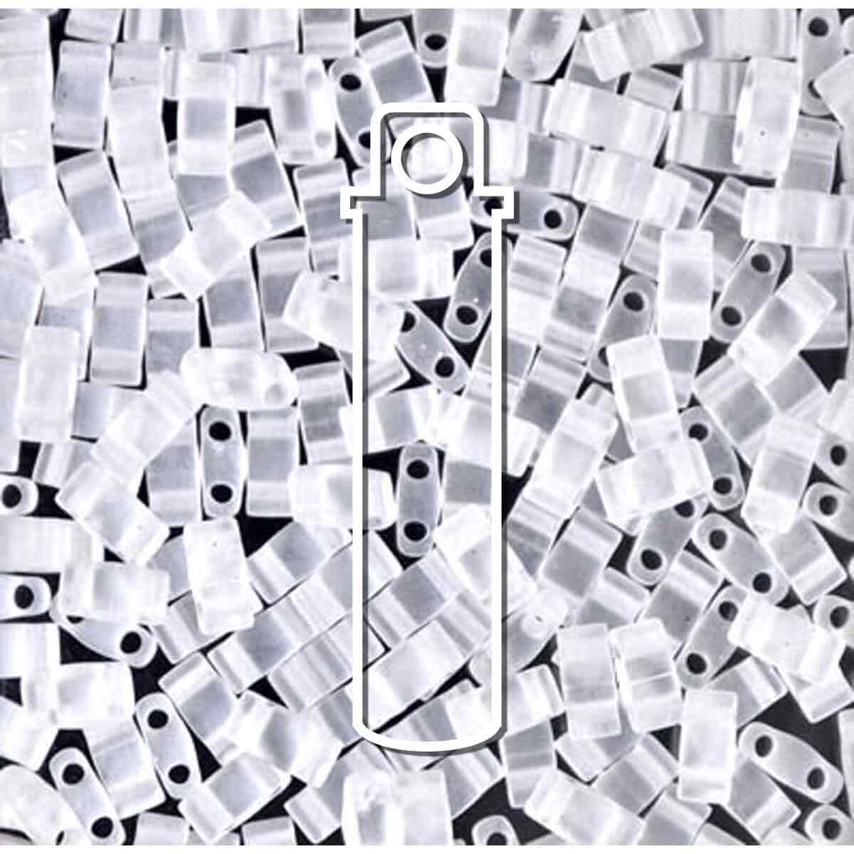 1/2 TILA MIYUKI 7.8GR APRX/TB C1