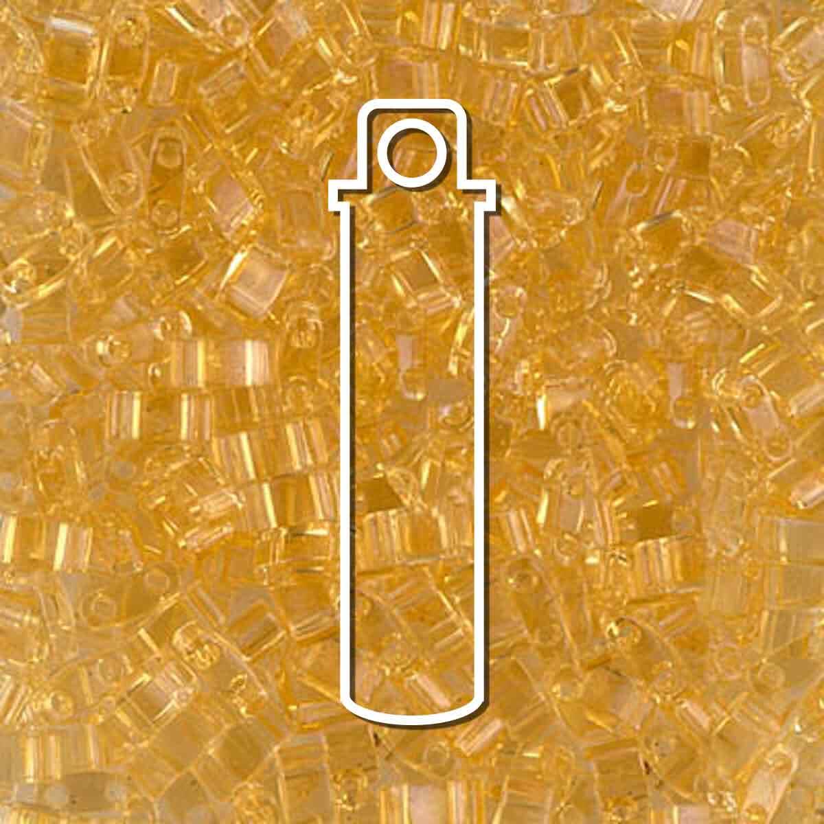 1/2 TILA MIYUKI 7.8GR APRX/TB C2