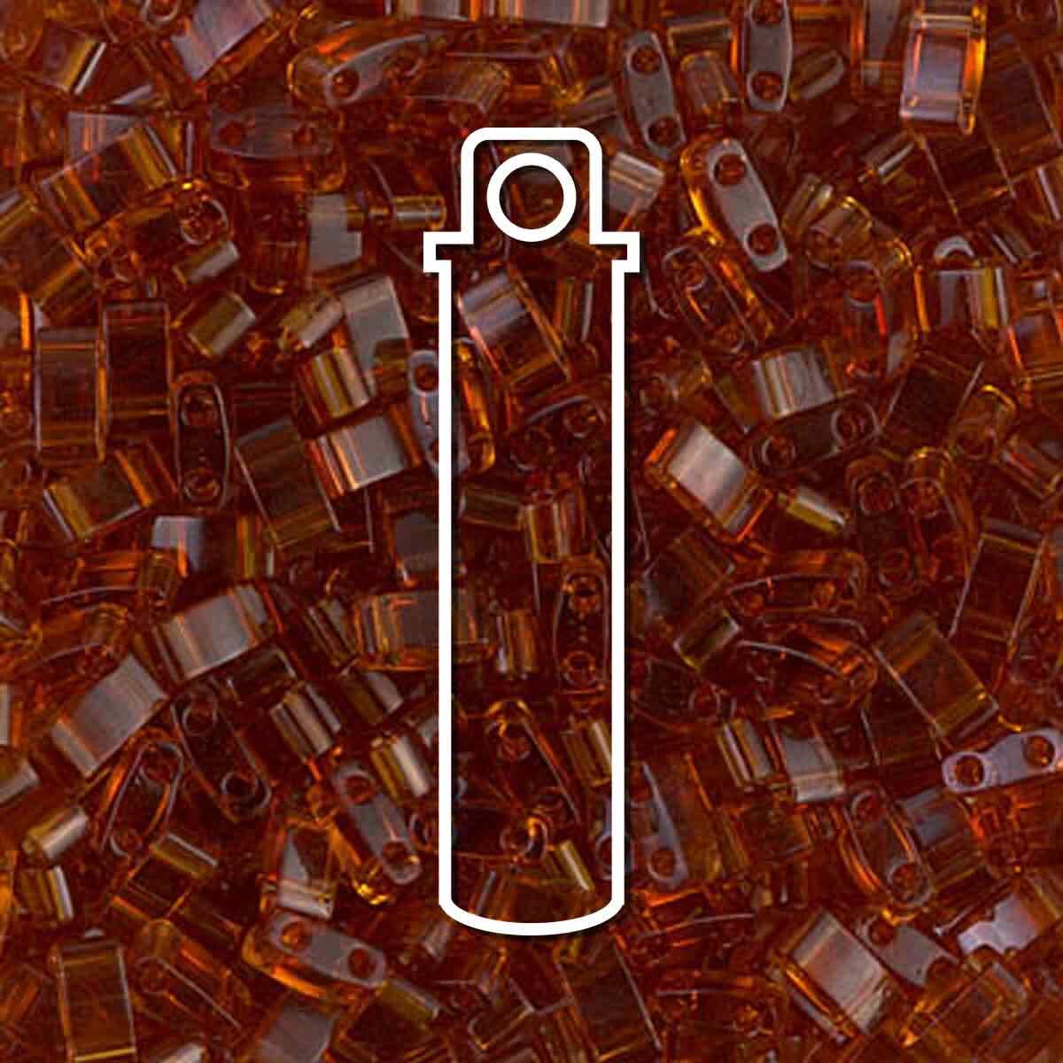 1/2 TILA MIYUKI 7.8GR APRX/TB A1