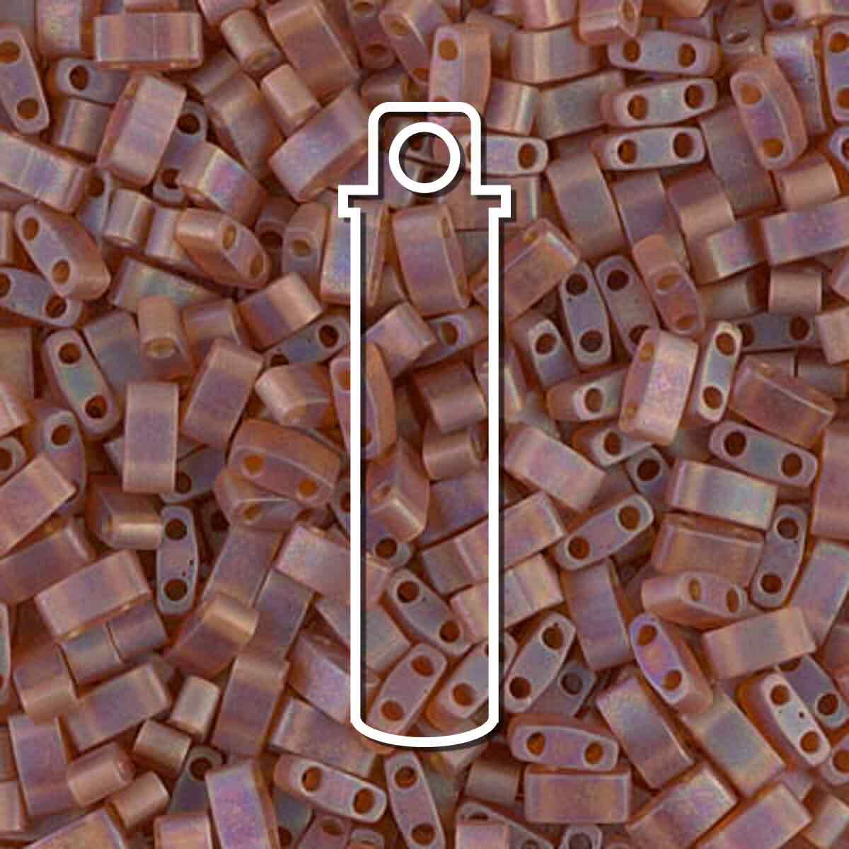 1/2 TILA MIYUKI 7.8GR APRX/TB A2