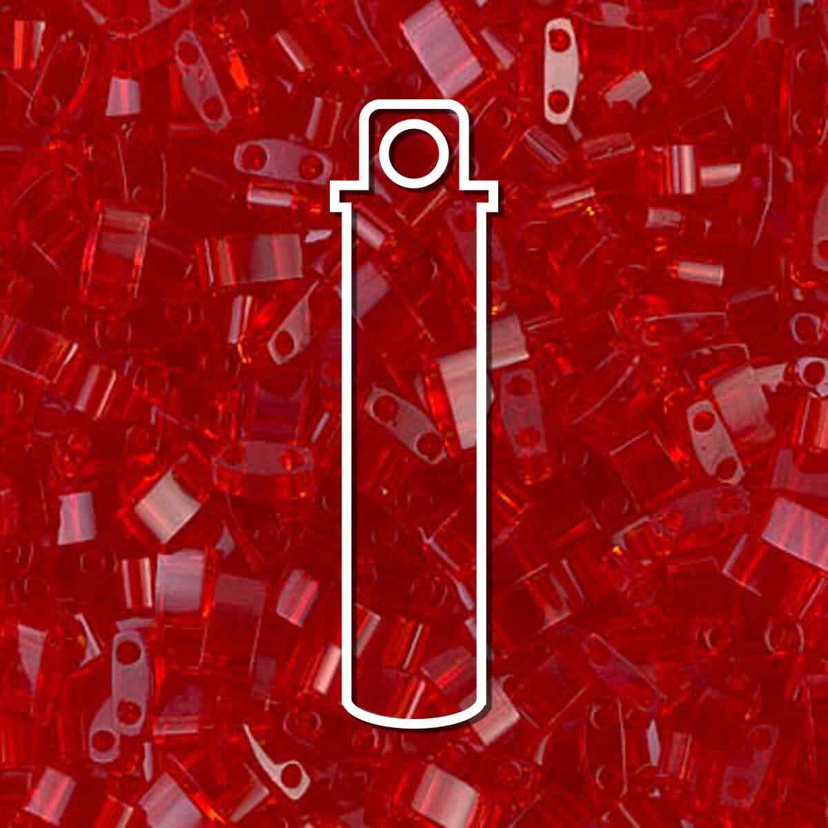 1/2 TILA MIYUKI 7.8GR APRX/TB A3