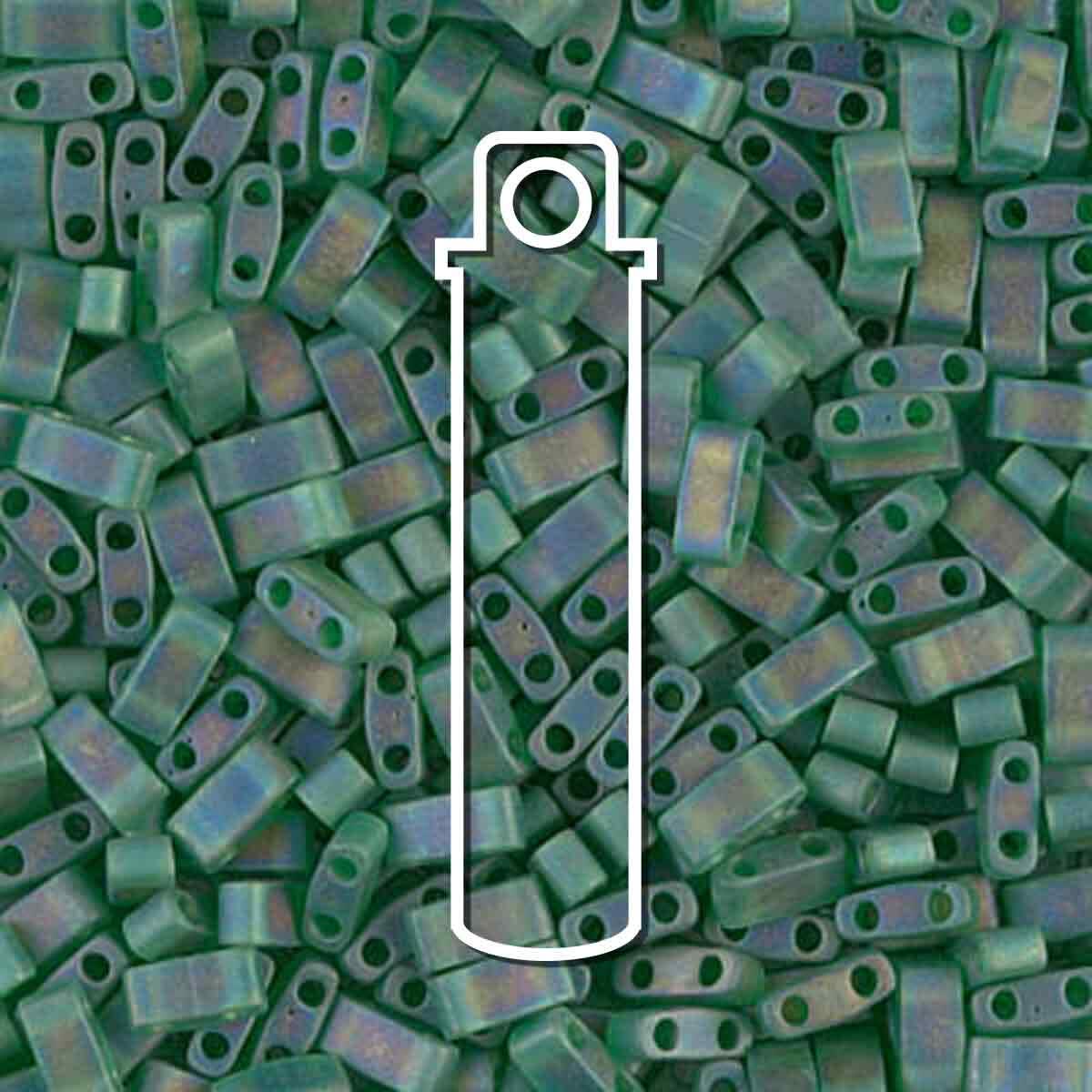 1/2 TILA MIYUKI 7.8GR APRX/TB A4