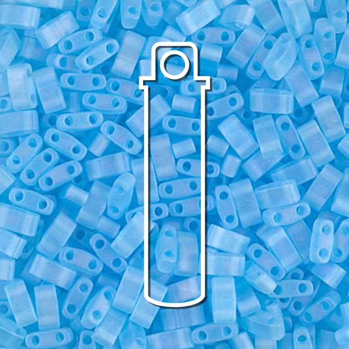 1/2 TILA MIYUKI 7.8GR APRX/TB A5