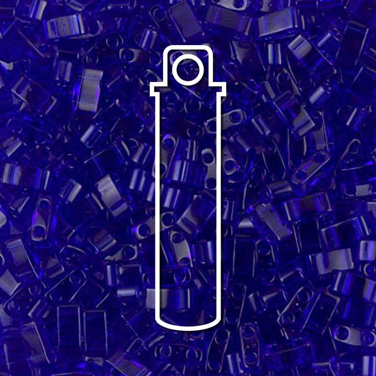 1/2 TILA MIYUKI 7.8GR APRX/TB A6