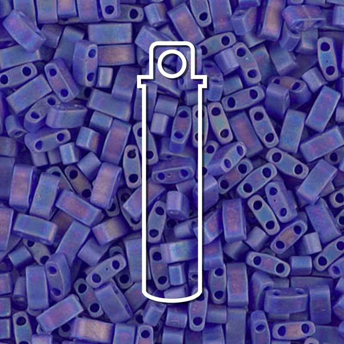 1/2 TILA MIYUKI 7.8GR APRX/TB A7