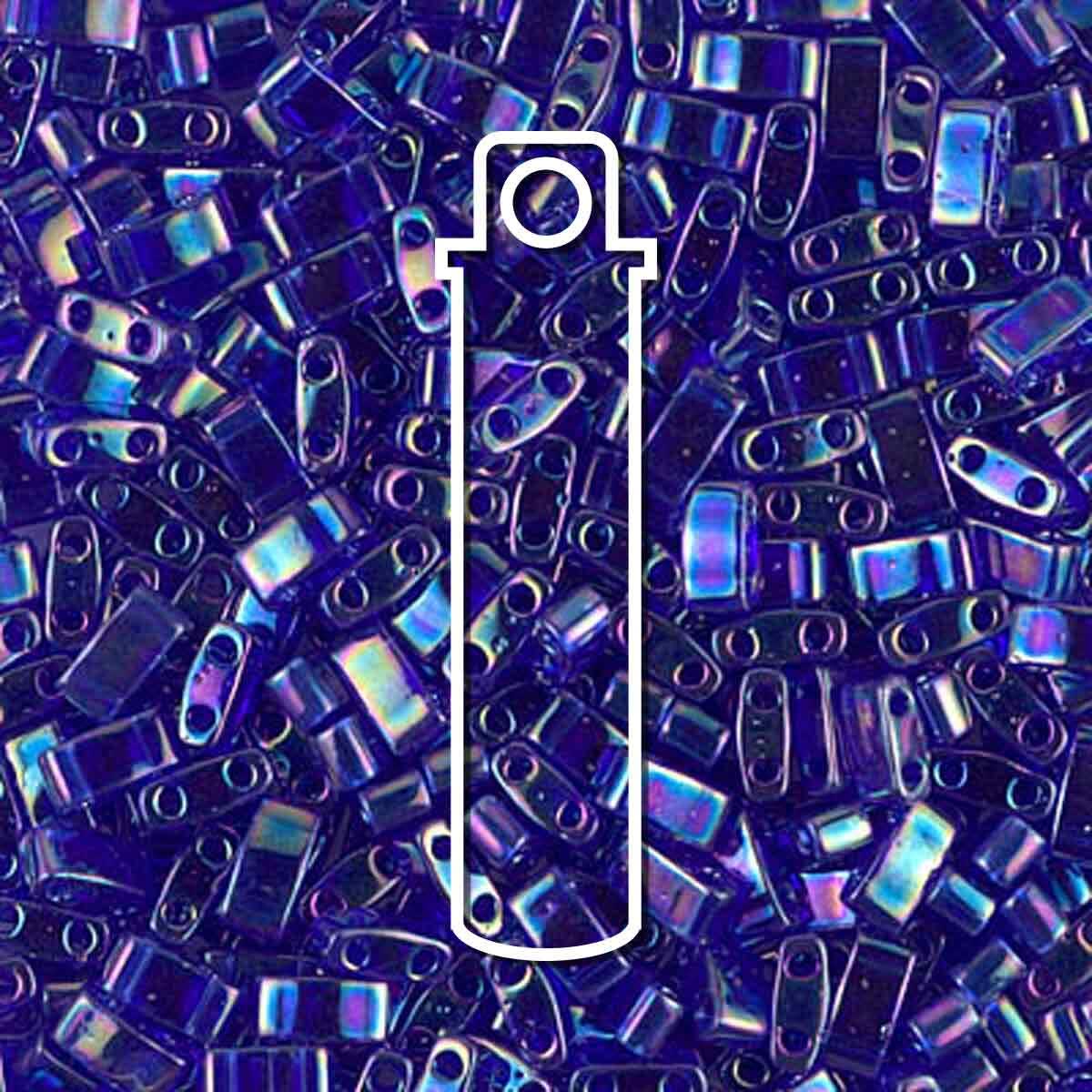 1/2 TILA MIYUKI 7.8GR APRX/TB A9