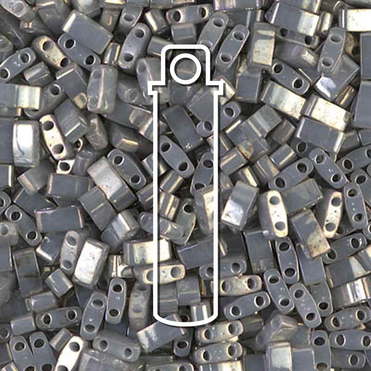 1/2 TILA MIYUKI 7.8GR APRX/TB A10