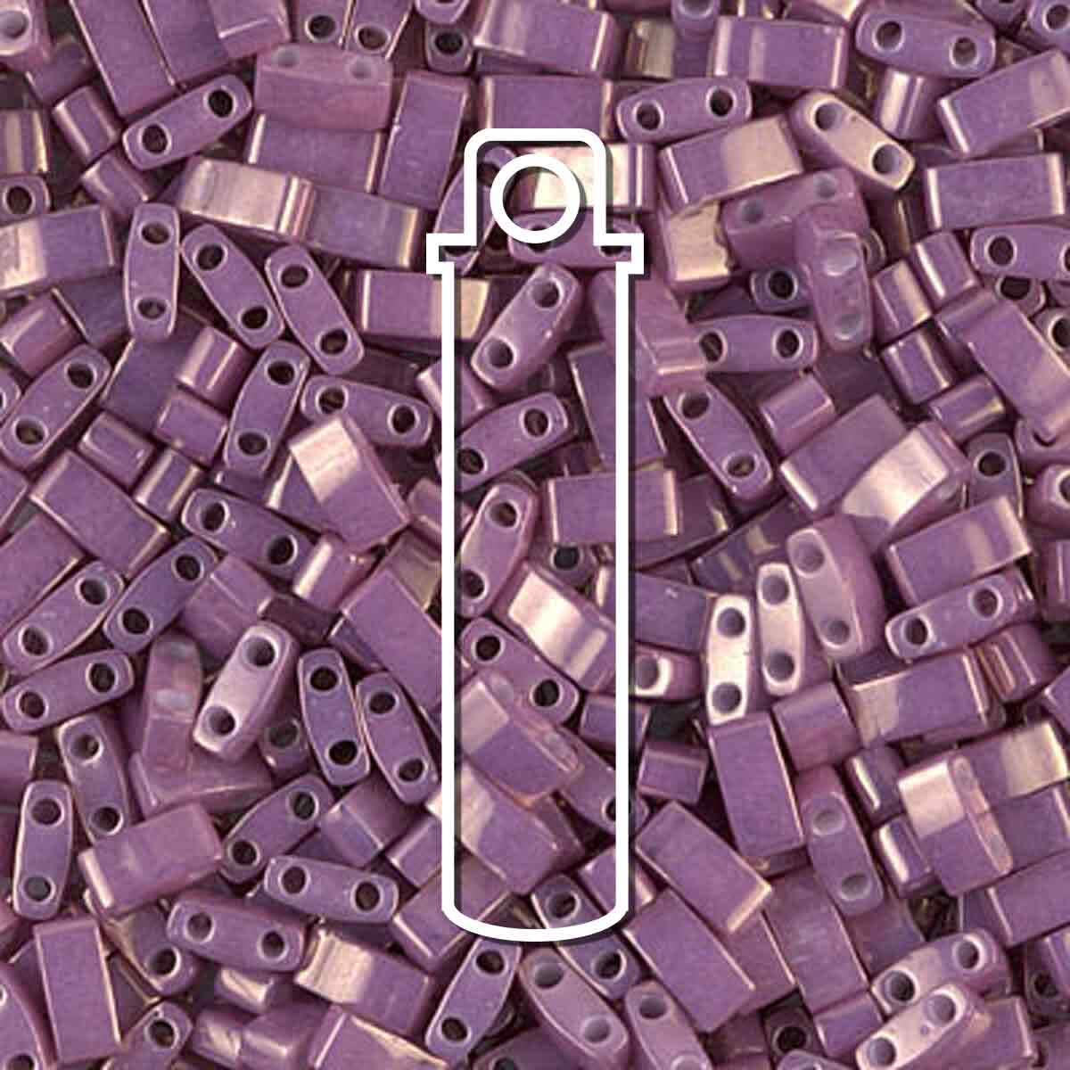 1/2 TILA MIYUKI 7.8GR APRX/TB A11