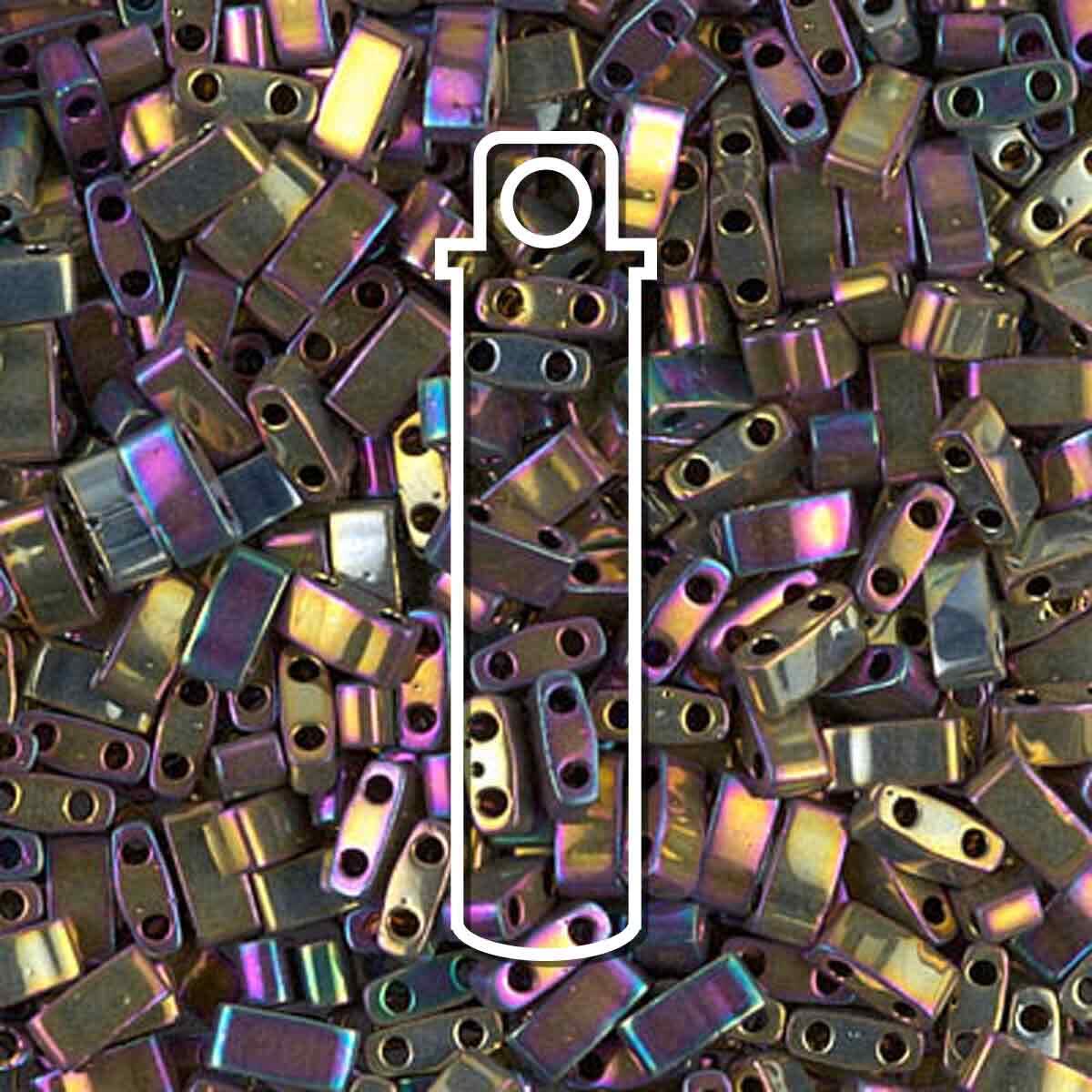 1/2 TILA MIYUKI 7.8GR APRX/TB A12