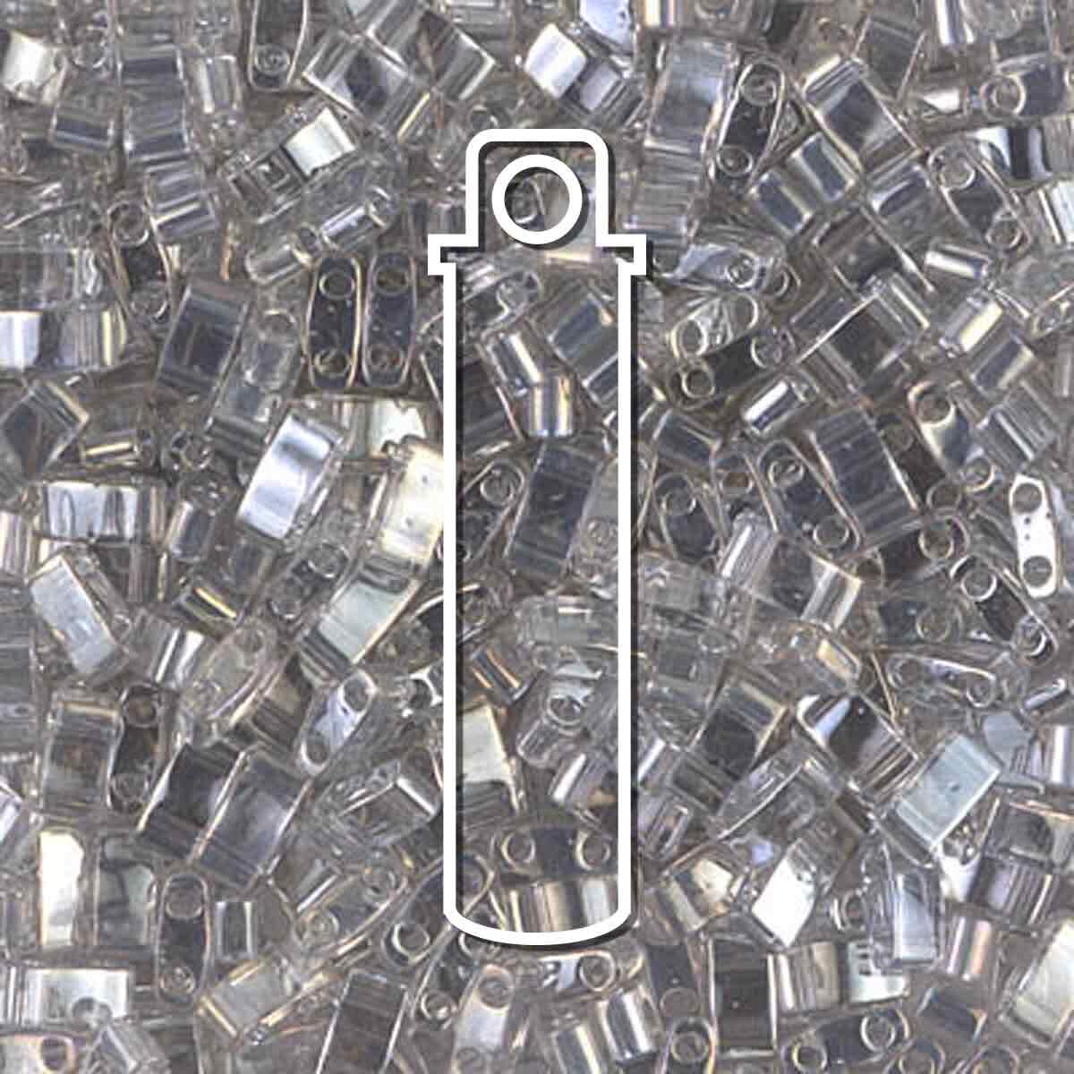 1/2 TILA MIYUKI 7.8GR APRX/TB A13