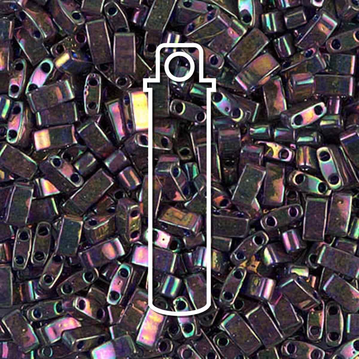 1/2 TILA MIYUKI 7.8GR APRX/TB A14