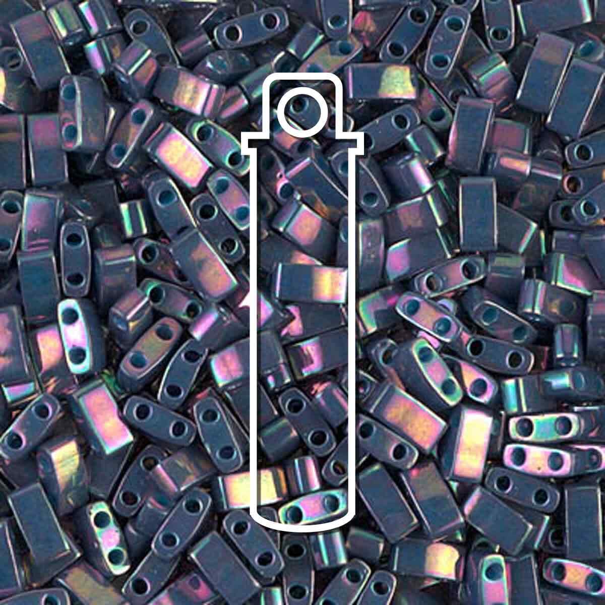 1/2 TILA MIYUKI 7.8GR APRX/TB A15