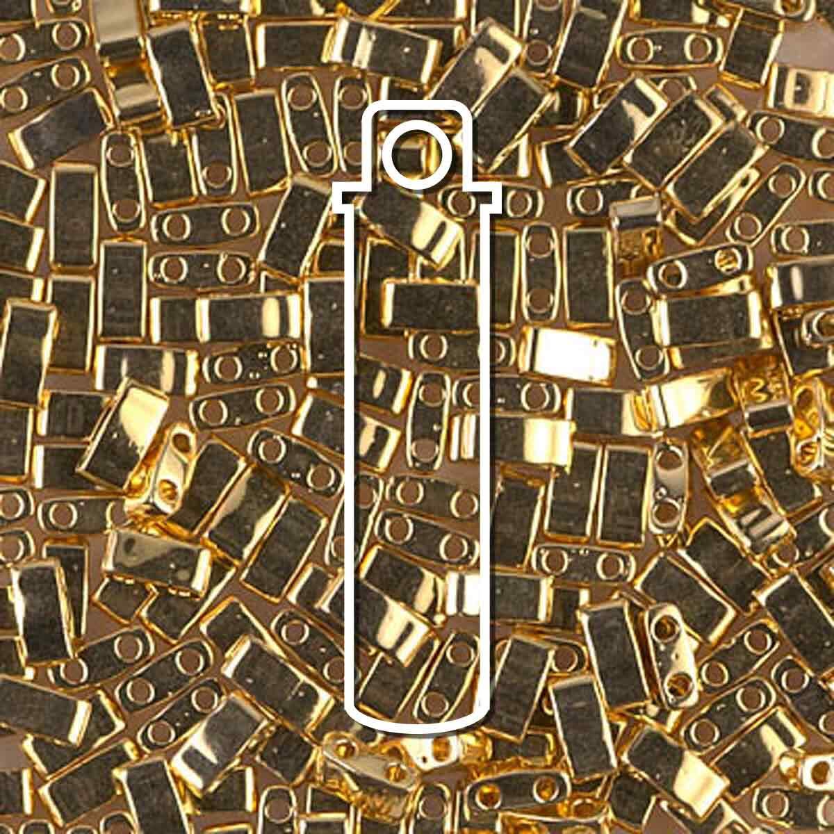 1/2 TILA MIYUKI 7.8GR APRX/TB A16