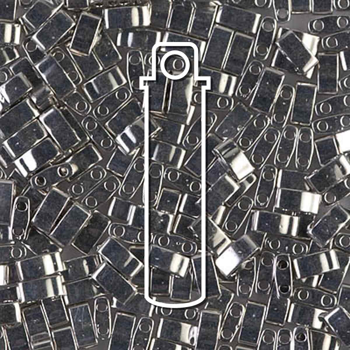 1/2 TILA MIYUKI 7.8GR APRX/TB A17