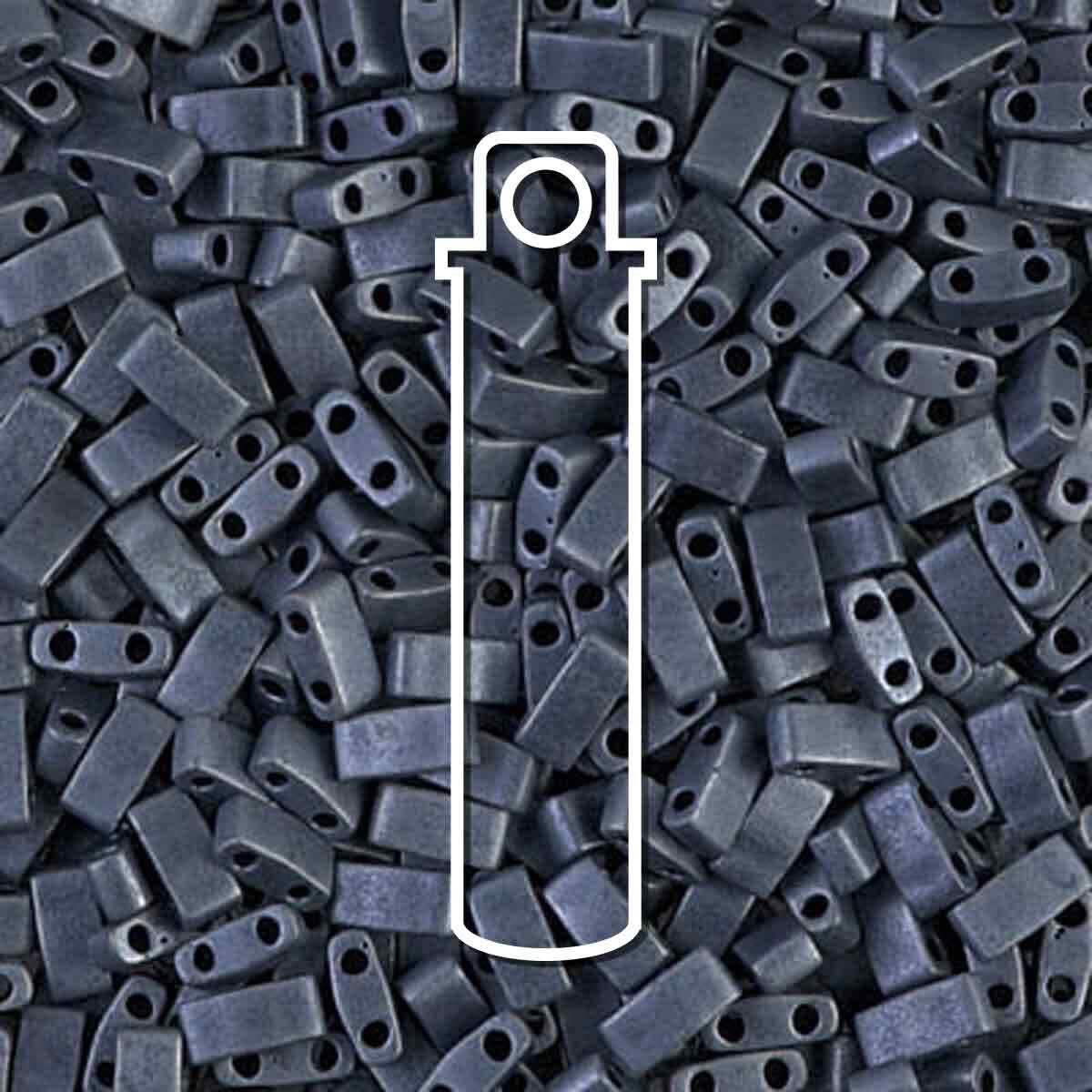 1/2 TILA MIYUKI 7.8GR APRX/TB A18