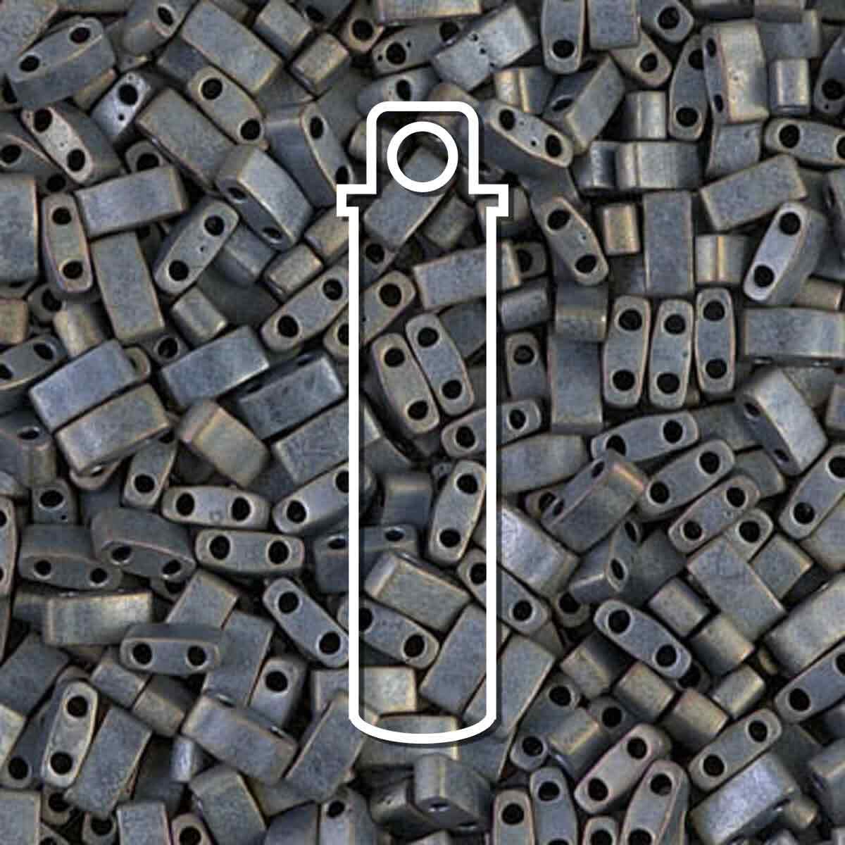 1/2 TILA MIYUKI 7.8GR APRX/TB A19