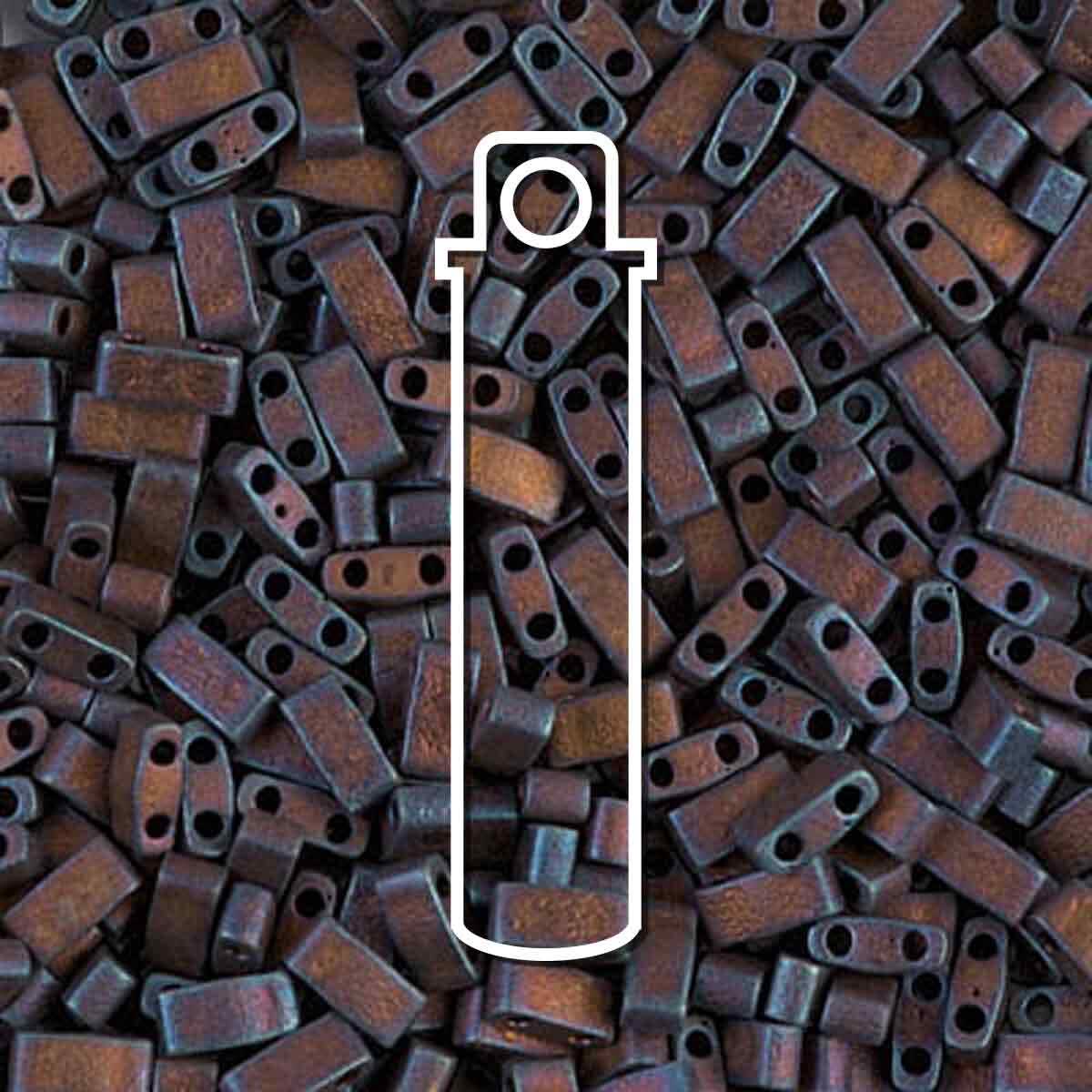 1/2 TILA MIYUKI 7.8GR APRX/TB A20