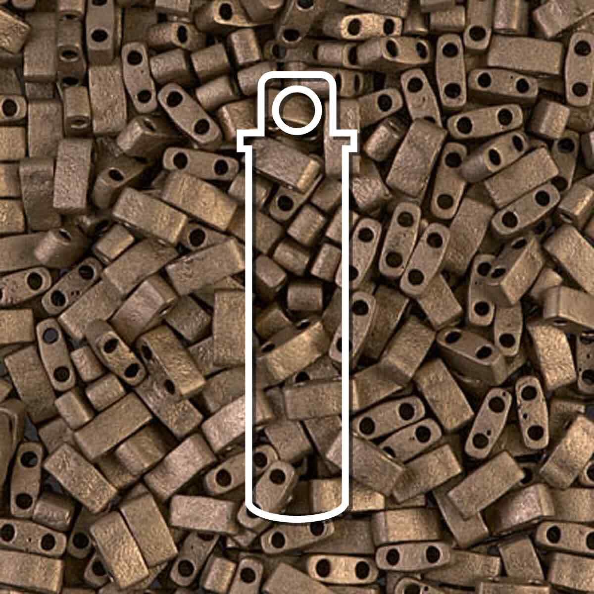 1/2 TILA MIYUKI 7.8GR APRX/TB A21