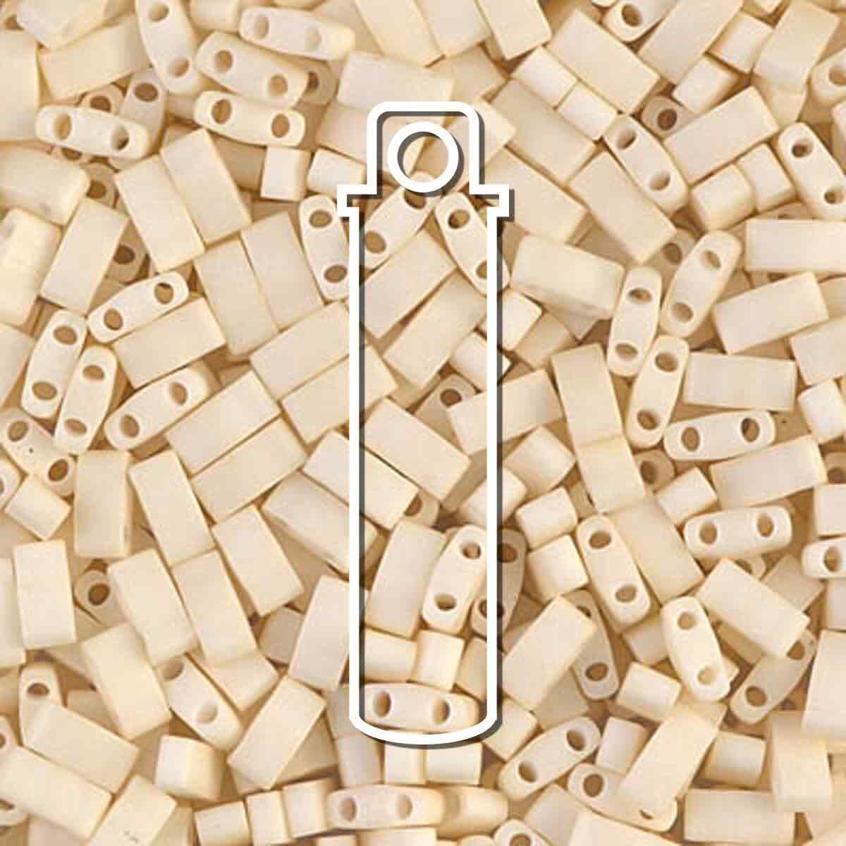 1/2 TILA MIYUKI 7.8GR APRX/TB A22