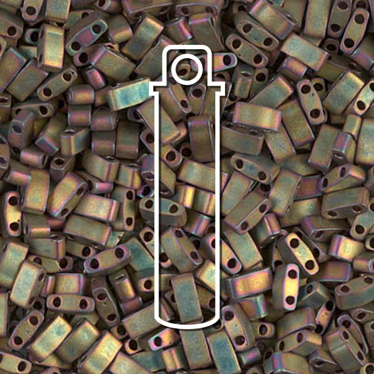 1/2 TILA MIYUKI 7.8GR APRX/TB A23