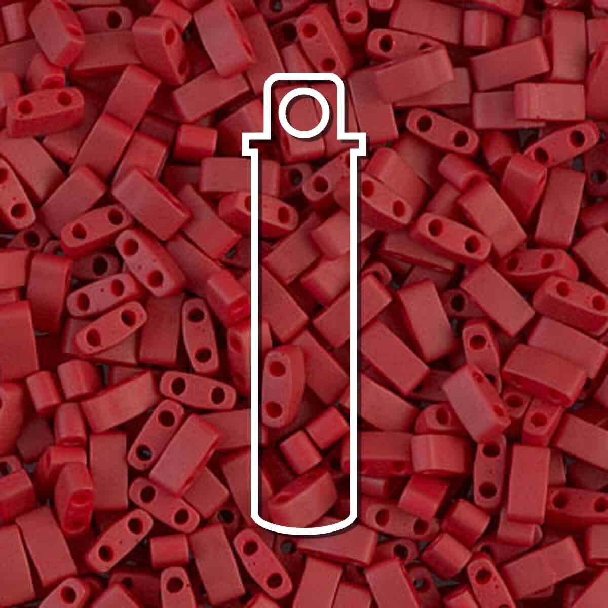 1/2 TILA MIYUKI 7.8GR APRX/TB A24