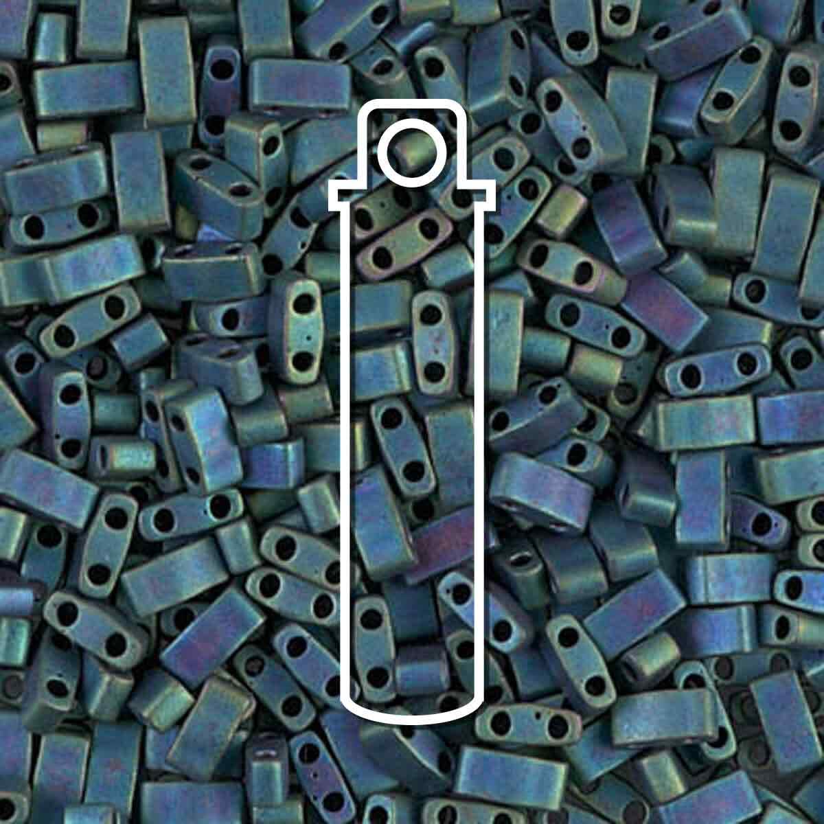 1/2 TILA MIYUKI 7.8GR APRX/TB A25