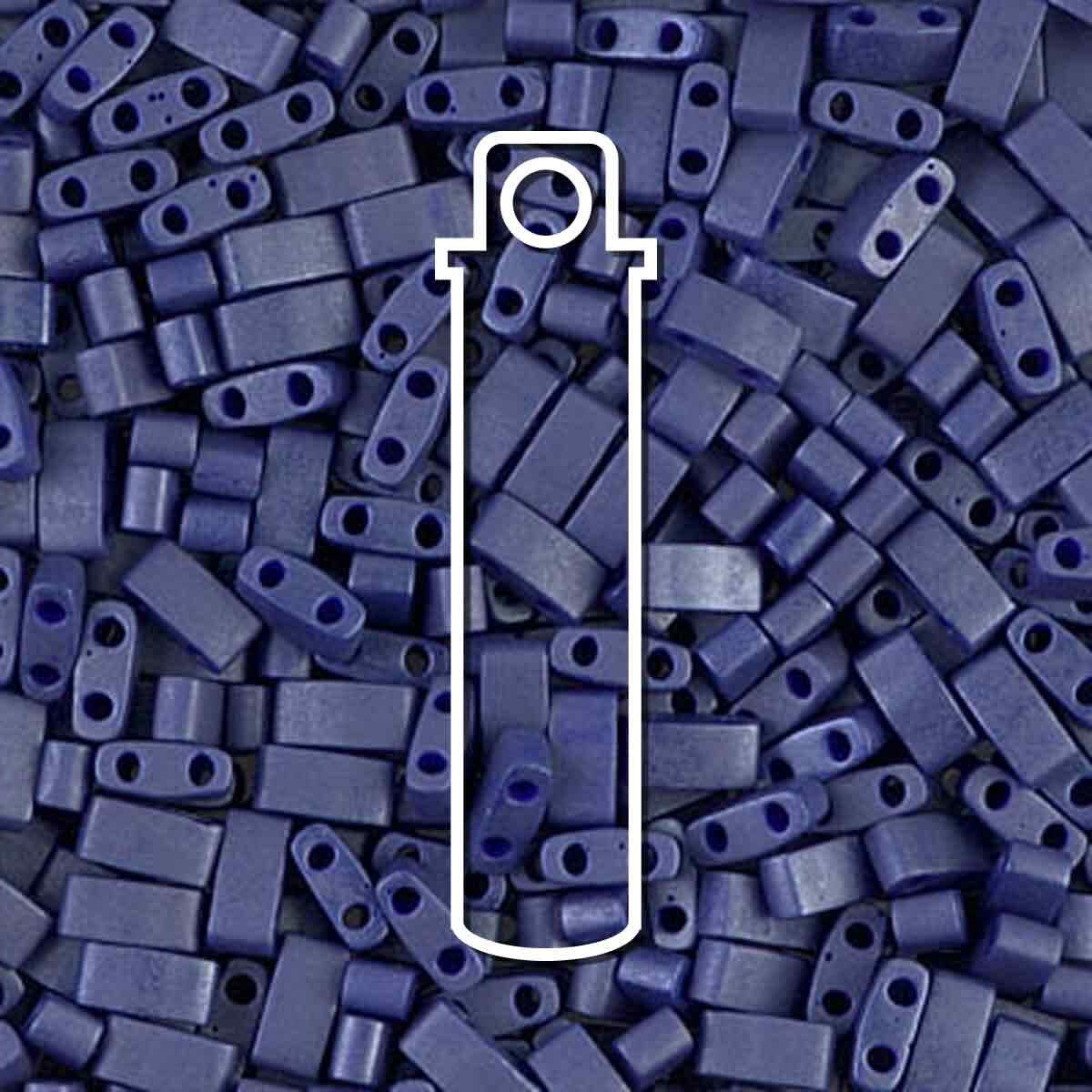 1/2 TILA MIYUKI 7.8GR APRX/TB A26