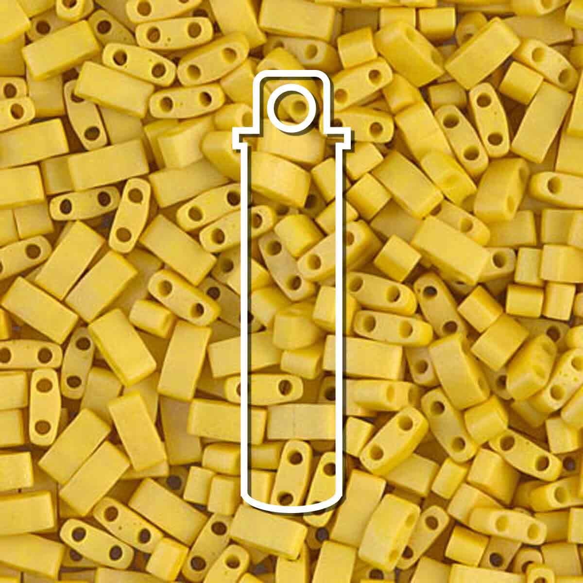 1/2 TILA MIYUKI 7.8GR APRX/TB A27