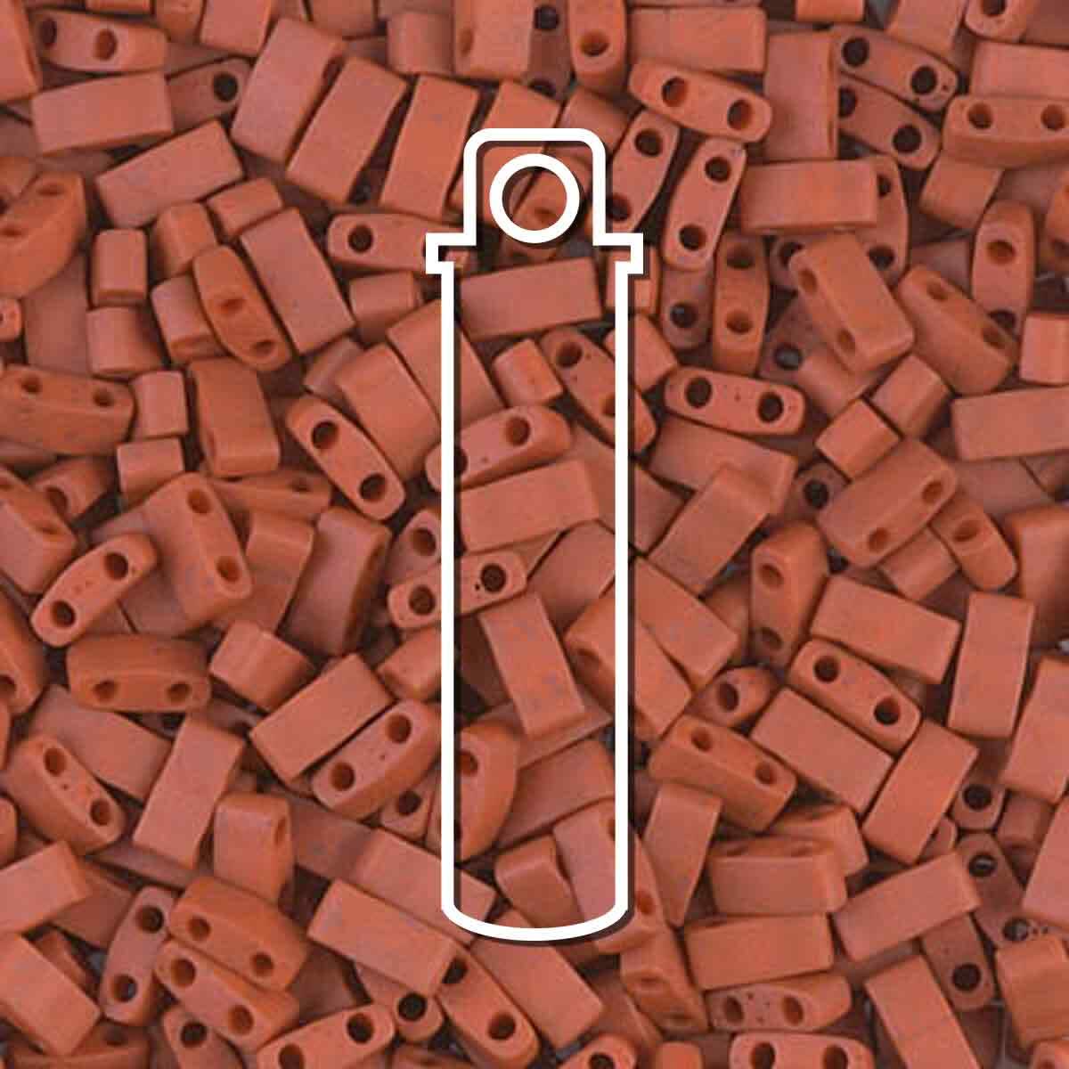 1/2 TILA MIYUKI 7.8GR APRX/TB A28