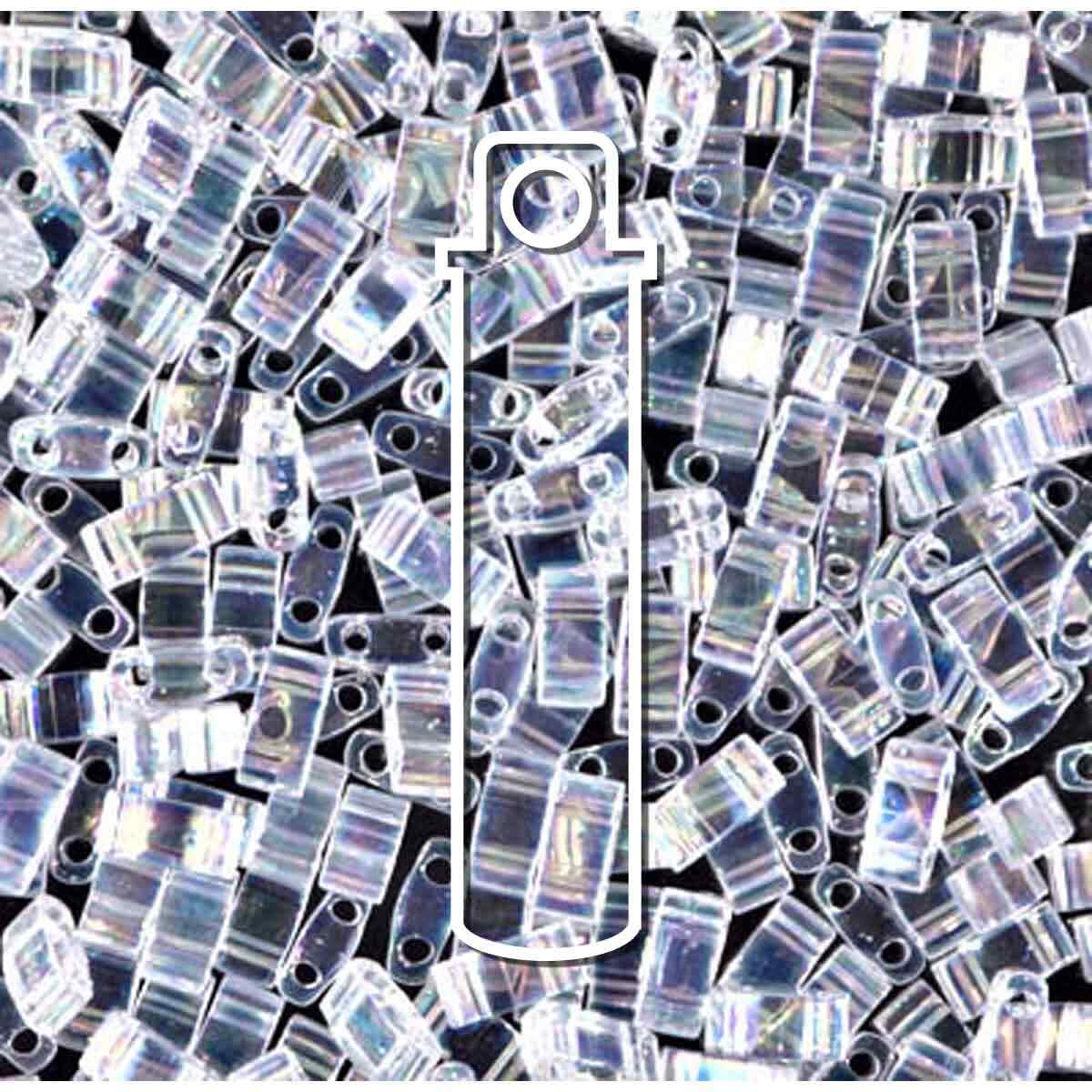 1/2 TILA MIYUKI 7.8GR APRX/TB A29