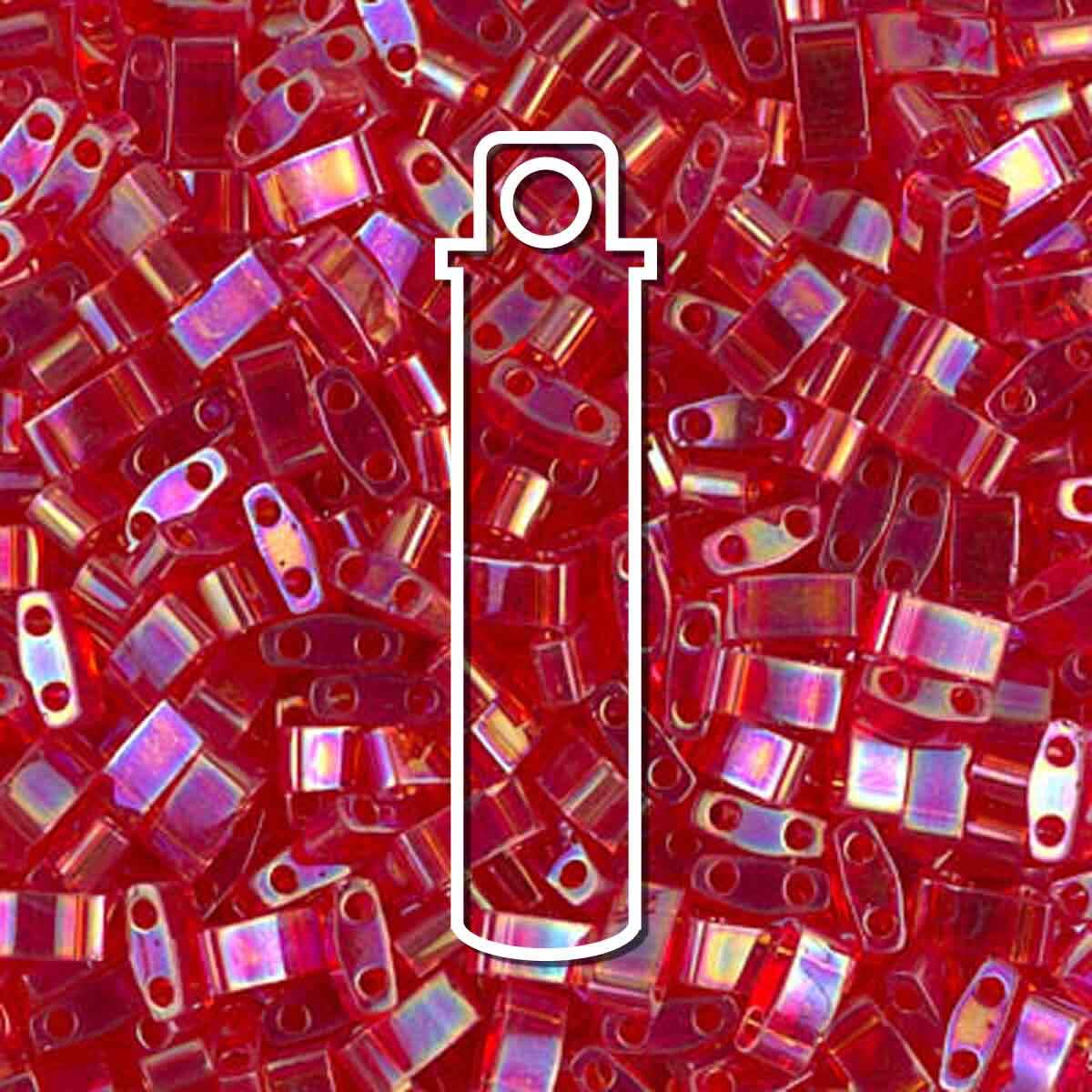 1/2 TILA MIYUKI 7.8GR APRX/TB A30