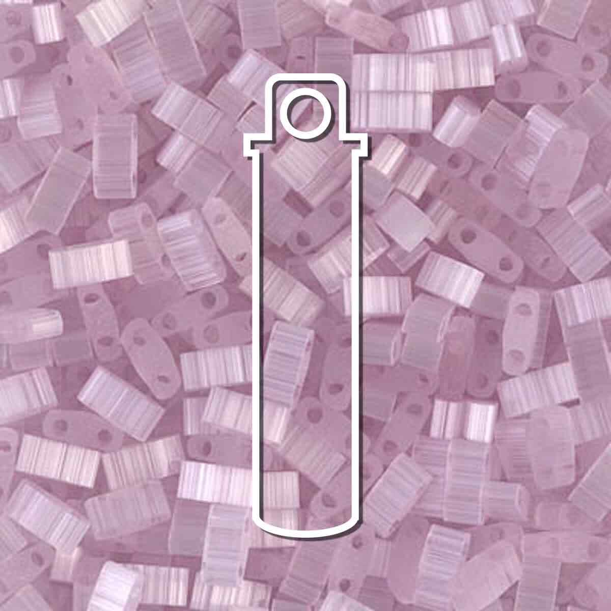 1/2 TILA MIYUKI 7.8GR APRX/TB A31